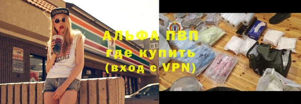 ГАЛЛЮЦИНОГЕННЫЕ ГРИБЫ Белоозёрский