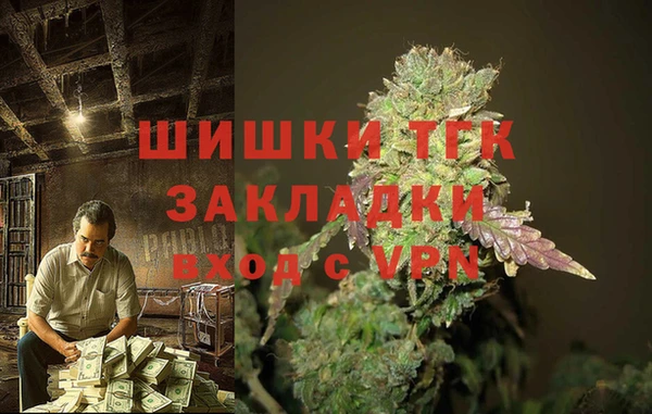 Альфа ПВП Беломорск
