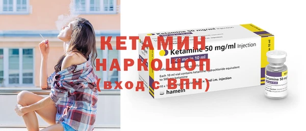 индика Белокуриха
