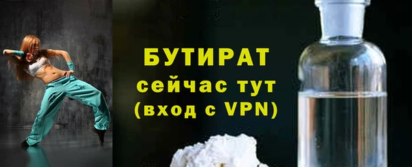 индика Белокуриха