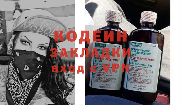 индика Белокуриха