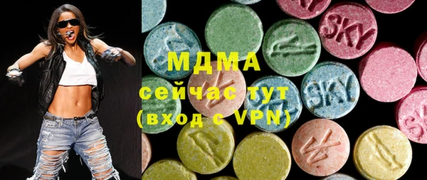 ГАЛЛЮЦИНОГЕННЫЕ ГРИБЫ Белоозёрский