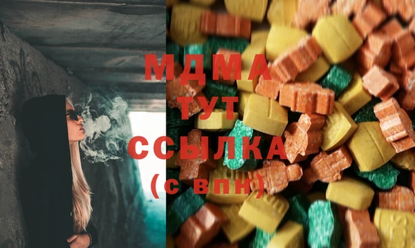 индика Белокуриха
