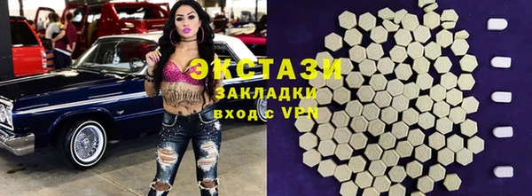 индика Белокуриха