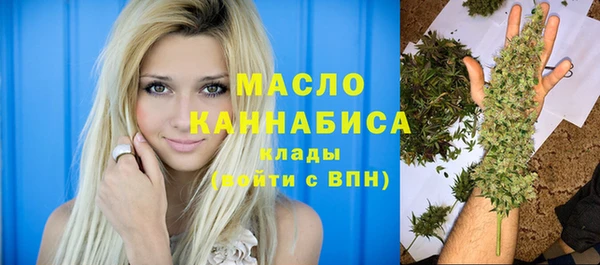 индика Белокуриха