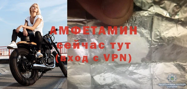 индика Белокуриха