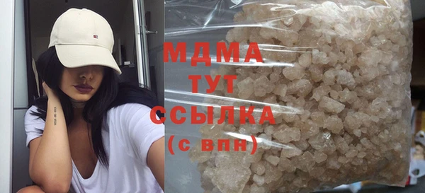индика Белокуриха
